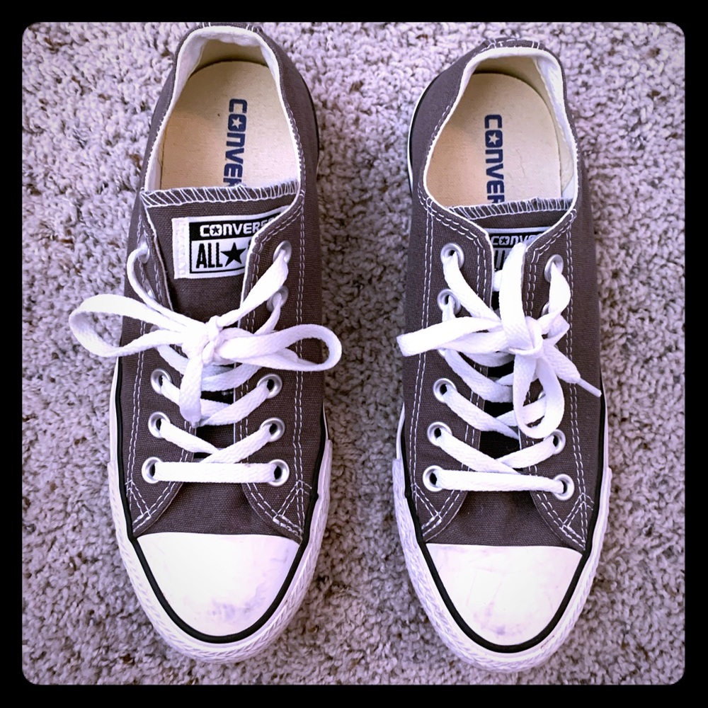 Converse All Star